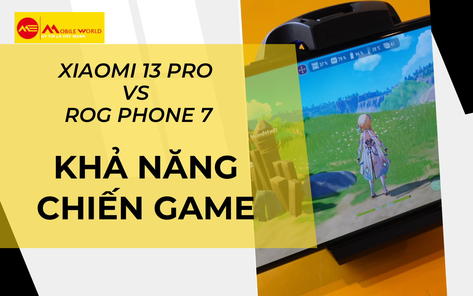 Xiaomi 13 Pro Ch i Game T t Kh ng So S nh V i Rog Phone 7 xiaomi-13-pro-ch-i-game-t-t-kh-ng-so-s-nh-v-i-rog-phone-7